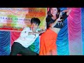 Masing Hor Klauma By Actress Khumulwng Ishal At Adc Rambuk Hati