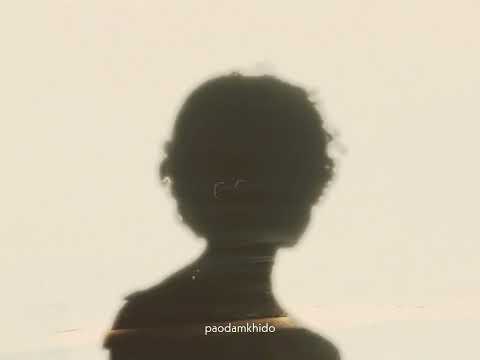 kryptonzero. & Derrick Athokpam - lamlanbi, pt. two (Official Lyrics Video)