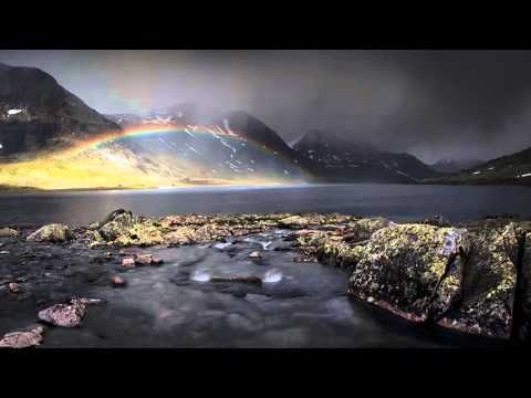 Sviatoslav Richter plays Mozart - Piano Concerto No 14 in E-flat major, K 449