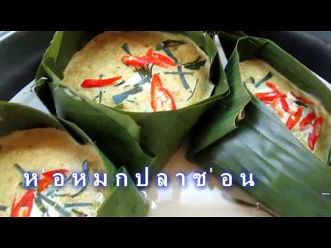 เพิ่มสมาชิกระเบิด ผู้หญิงซื้อเชื้อโรคใน Ulyanovsk