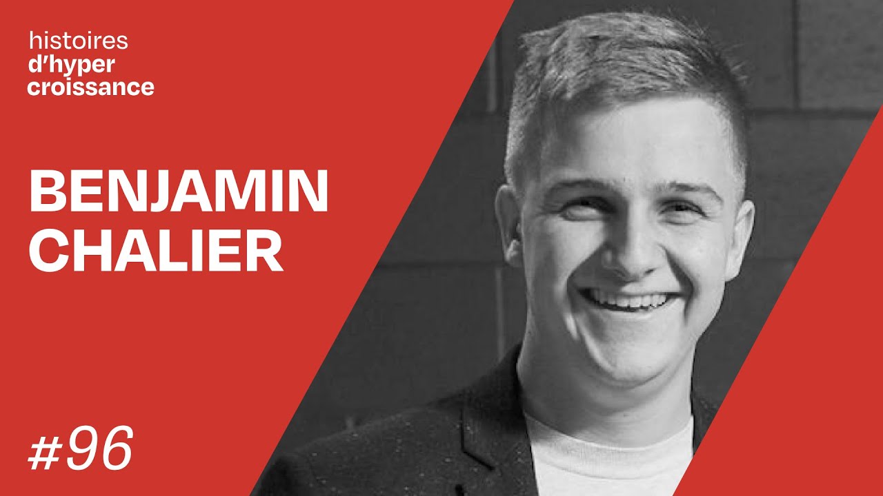 Réinventer la distribution alimentaire avec l'hyperlocalisation avec ...