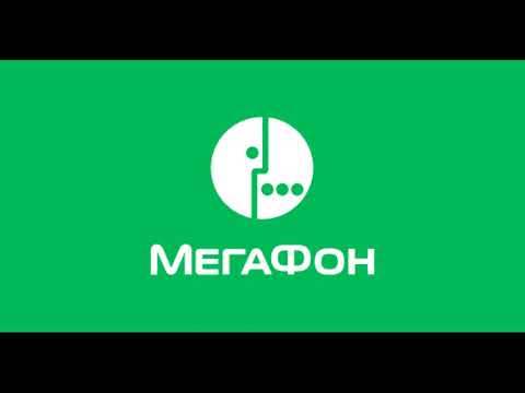 Продолжается попытка дозвониться до абонента который пока что не успел ответить на ваш вызов