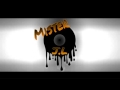 Dubstep mix rap US hip hop best 2015 masterjam ...
