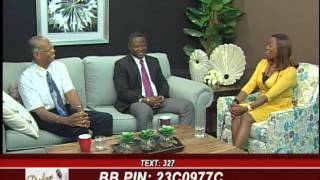 dfl 20th March What's A Nerve p1