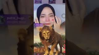 Download lagu HARGA BELI GIFT SINGA mp3 Download lagu HARGA BELI GIFT SINGA mp3