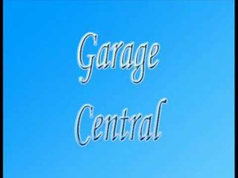 Durrty Goodz - Hold Me Down