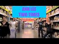 Ann Lee-Two Times 