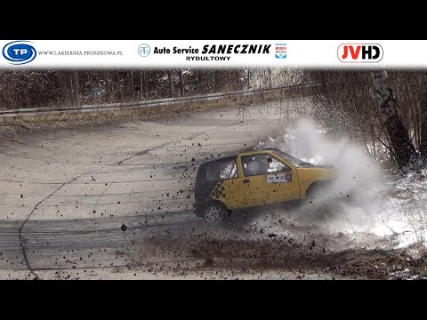 2 Runda SMT 2022 - Action By JVHD