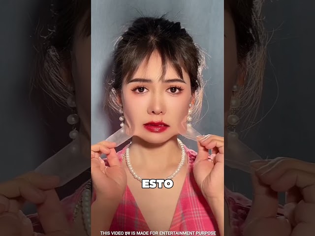 Vídeo relacionado con Lanpn Abuela Cuentame la Historia de Tu Vida, Diario Abuelas Cuéntame tu Historia con 260+ Preguntas, Grandma Life Sroty Journal, Día de la Madre Cumpleaños Navidad Regalo, Morado, Inglés