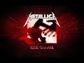 Metallica Seek Destroy Remixed And Remastered