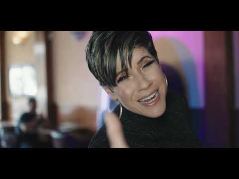 Vellonera  - ( Feat: IZIS la Enfermera de la Salsa)  - Joseph Torres y Orquesta Curaré