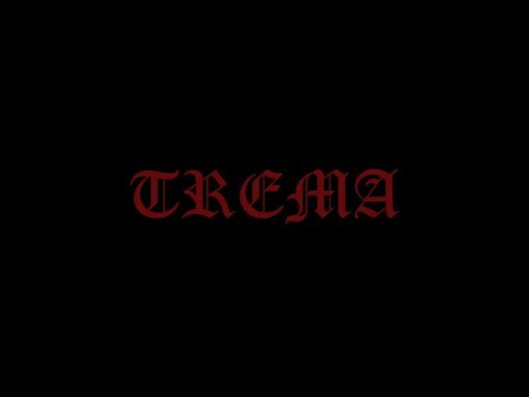 SAMUKERA - TREMA (feat. WillsBife)