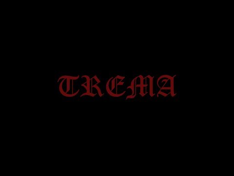 SAMUKERA - TREMA (feat. WillsBife)