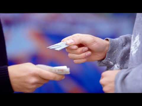 Blackrim, Seyo, Tragik & K.M.Z. - Boulogne king