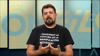 CON FILO | Isabel Monal y la cultura cubana