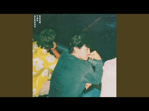 Thumbnail for Across The Room video