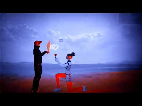 free 🔥 Fire lover 💞 Hindi songs music Blog archive for you 🥰