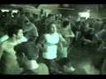 The Mongoloids - Alive and Well (feat Cleary)