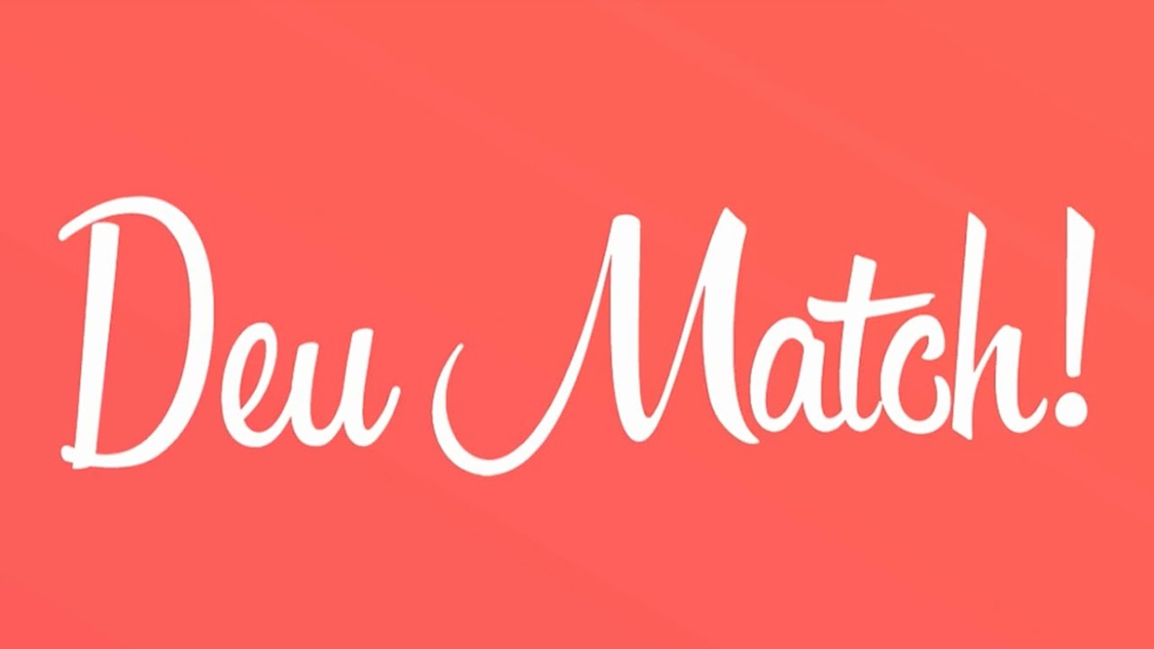 Joseane Passarella Whitaker (Josie)-2