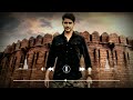 Sarileru Neekevvaru Bgm Ringtone Mahesh Babu Rashmika Mandana Bgmringtones7540
