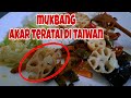Mbah Maryono Latest Channel Mukbang Lotus Root Mukbang