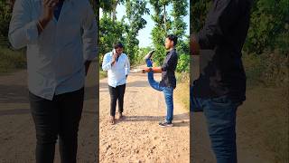 Download lagu #comedy #funny🤣 #short #viralshort #reels #trending #video mp3 Download lagu #comedy #funny🤣 #short #viralshort #reels #trending #video mp3