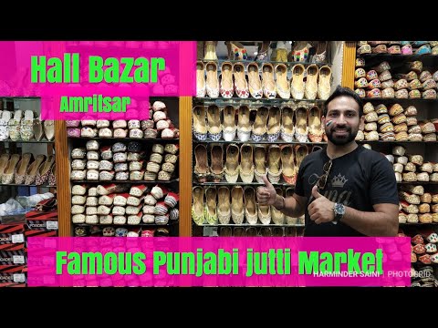 download lagu mp3 mp4 Juttis Near Me, download lagu Juttis Near Me gratis, unduh video klip Juttis Near Me