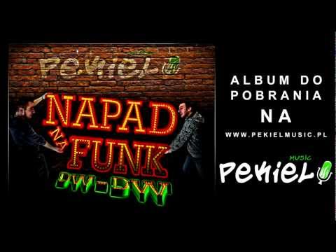 10. DW-DW - Komfort (instrumental)