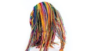 LIARS - MESS (Album Trailer 2)