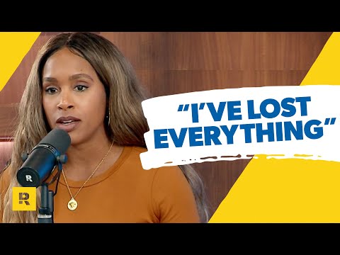 I’m 40 And Have Lost Everything ($143K In Debt)