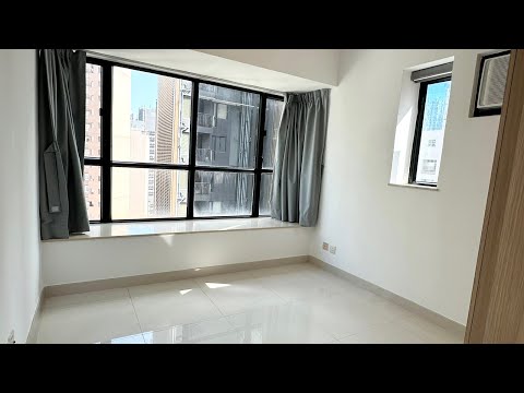 Scenic Rise Youtube Video