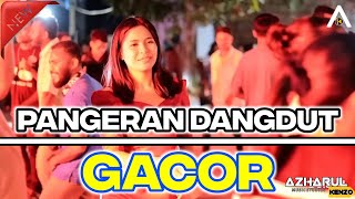 Download lagu PANGERAN DANGDUT (Style Timur) - Azharul Kenzo mp3 Download lagu PANGERAN DANGDUT (Style Timur) - Azharul Kenzo mp3