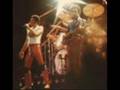 Queen - Rock It (Prime Jive) Live in 1982 