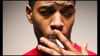 Kid Cudi - Angels And Demons (New Music 2011)