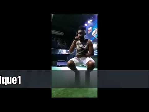 Invasão Lp Dance - Bar do Juiz Imperador