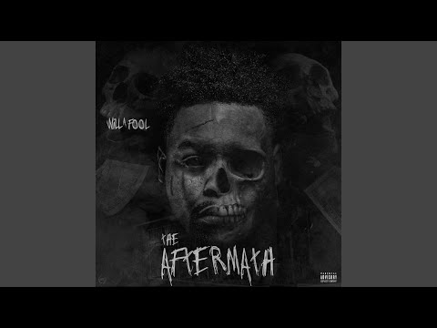 Ball Mane (feat. Nephew Texas Boy)