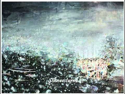 Anders Eliasson * Desert point