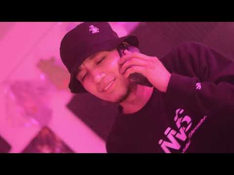 NandosAGee - Mary Jane (Official Music Video)