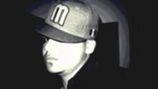 NO TE QUIERO VER LLORAR