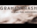 Graham Nash - Liar's Nightmare