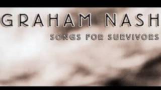 Graham Nash - Liar&#39;s Nightmare