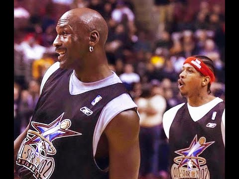 Drake, J Cole Sample Type Beat - "LEVELS"