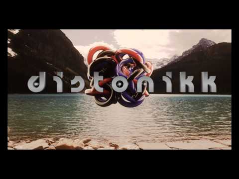 Distonikk-Get On(Original Mix)