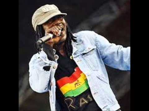 Soukeina (Nangnele) lyrics