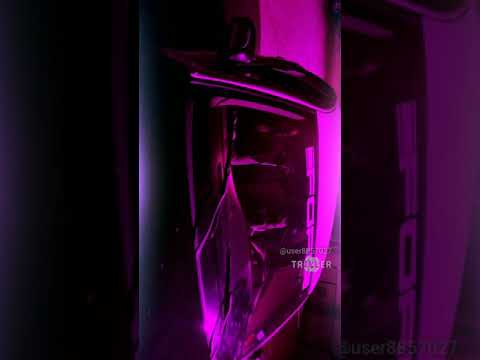 B4M.EntSng:(Ride-2)VerseOnly by Hoodie-Lo