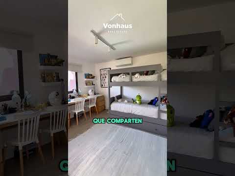 Casa en venta Lomas de la Tahona #inmobiliariauruguay #realestate #barrioprivado