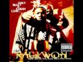 08 - Can It All Be So Simple (Remix) - Raekwon