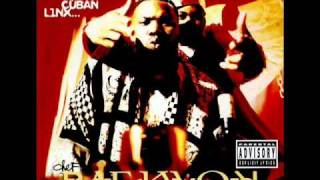 08 - Can It All Be So Simple (Remix) - Raekwon
