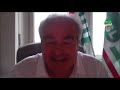 Il segretario Cisl Piemonte Ferraris al webinar della Fondazione Giulio Pastore del 22 giugno 2021