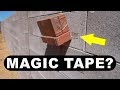 Nano Tape Review: Put to the Test!